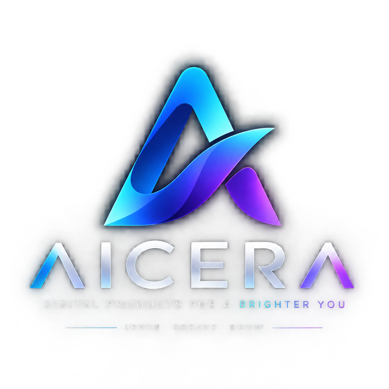 aicera-commerce.png